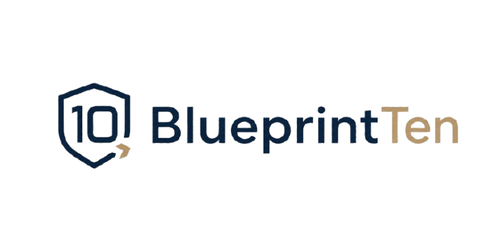 BlueprintTen